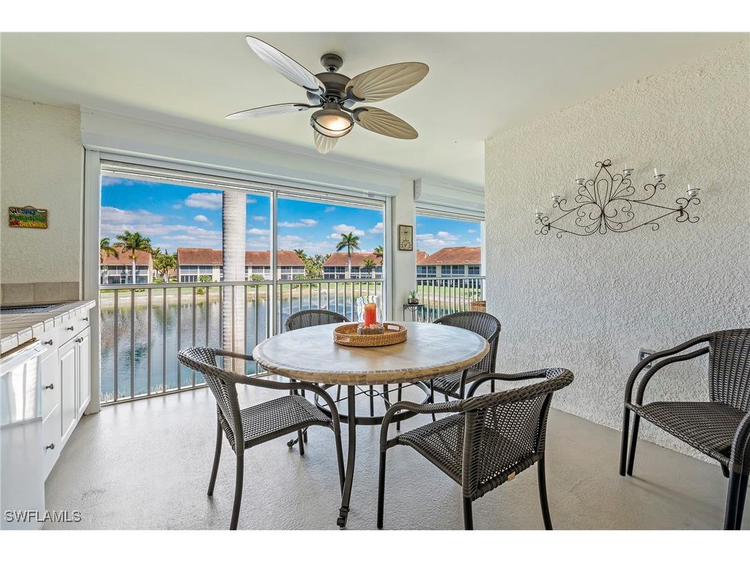 2381 Hidden Lake Court #12 Naples FL 34112 225070266 image20