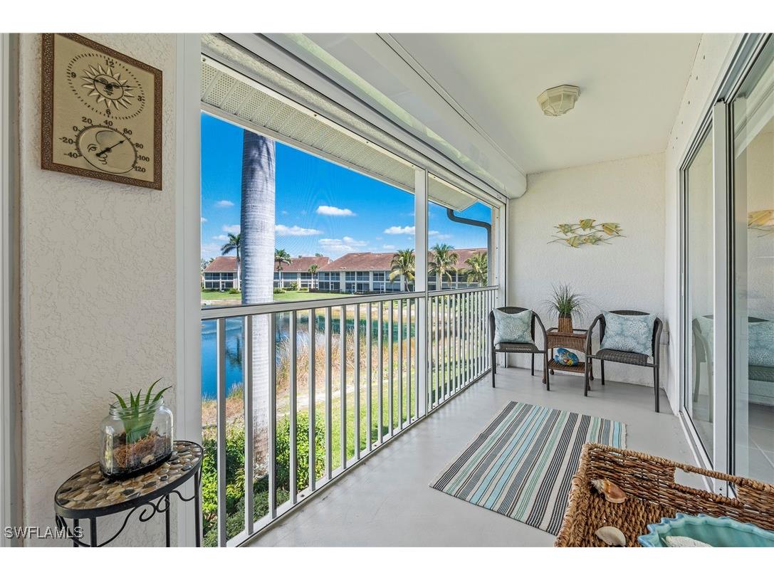 2381 Hidden Lake Court #12 Naples FL 34112 225070266 image21