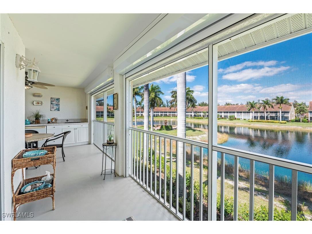 2381 Hidden Lake Court #12 Naples FL 34112 225070266 image22