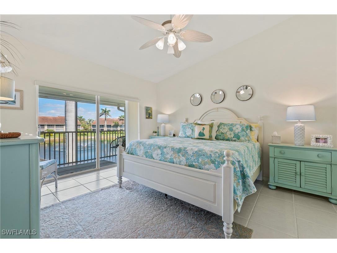 2381 Hidden Lake Court #12 Naples FL 34112 225070266 image23