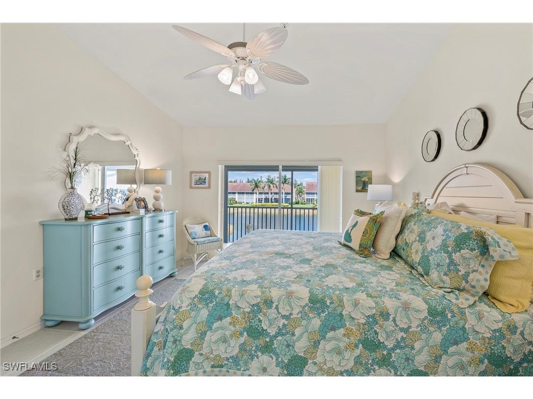 2381 Hidden Lake Court #12 Naples FL 34112 225070266 image24