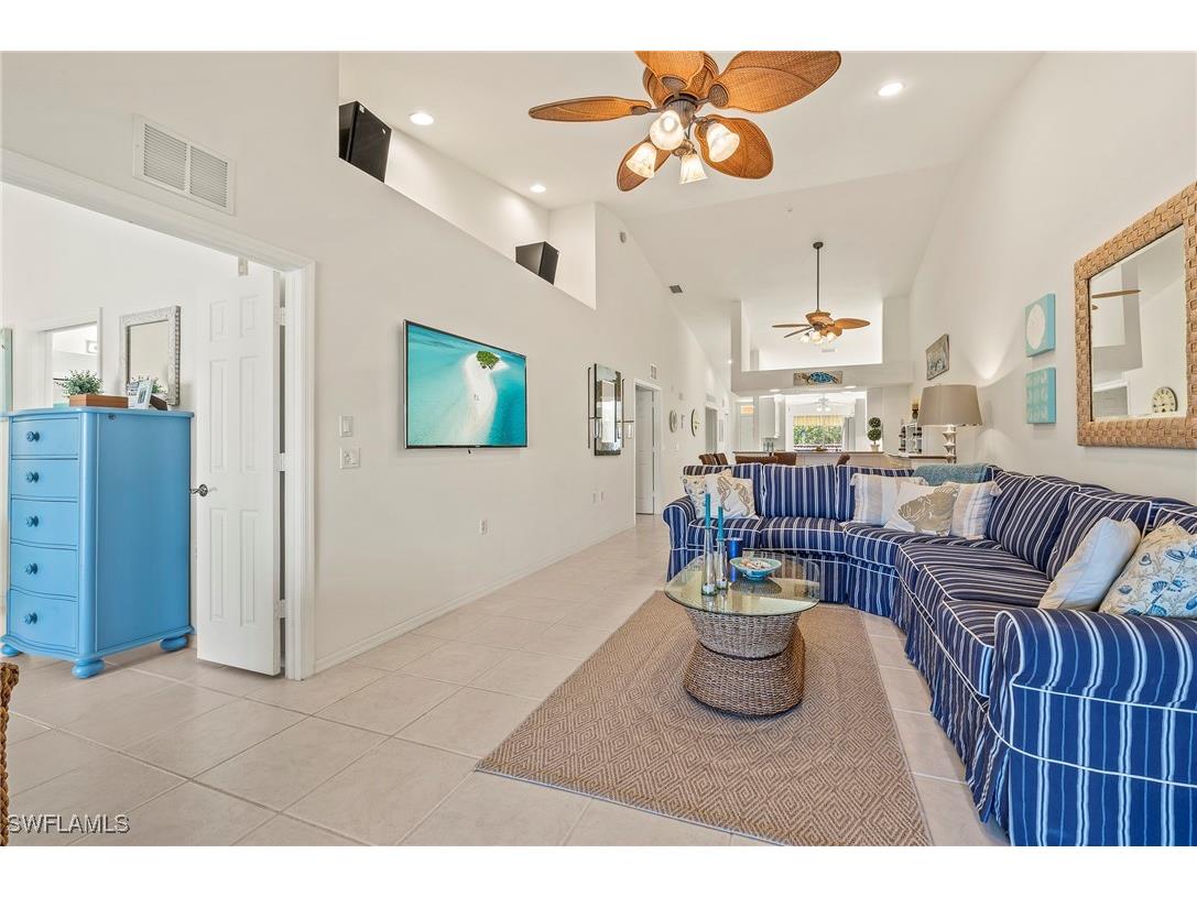 2381 Hidden Lake Court #12 Naples FL 34112 225070266 image26