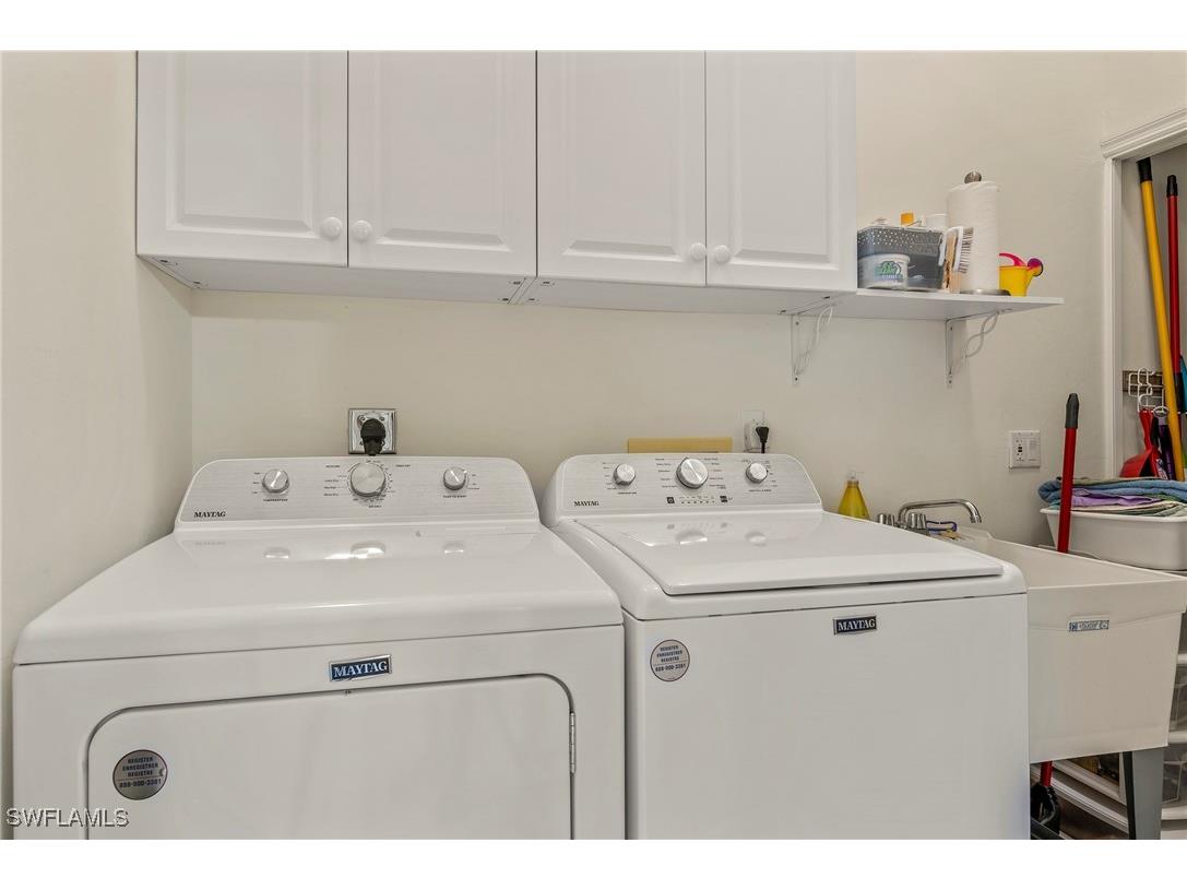 2381 Hidden Lake Court #12 Naples FL 34112 225070266 image27