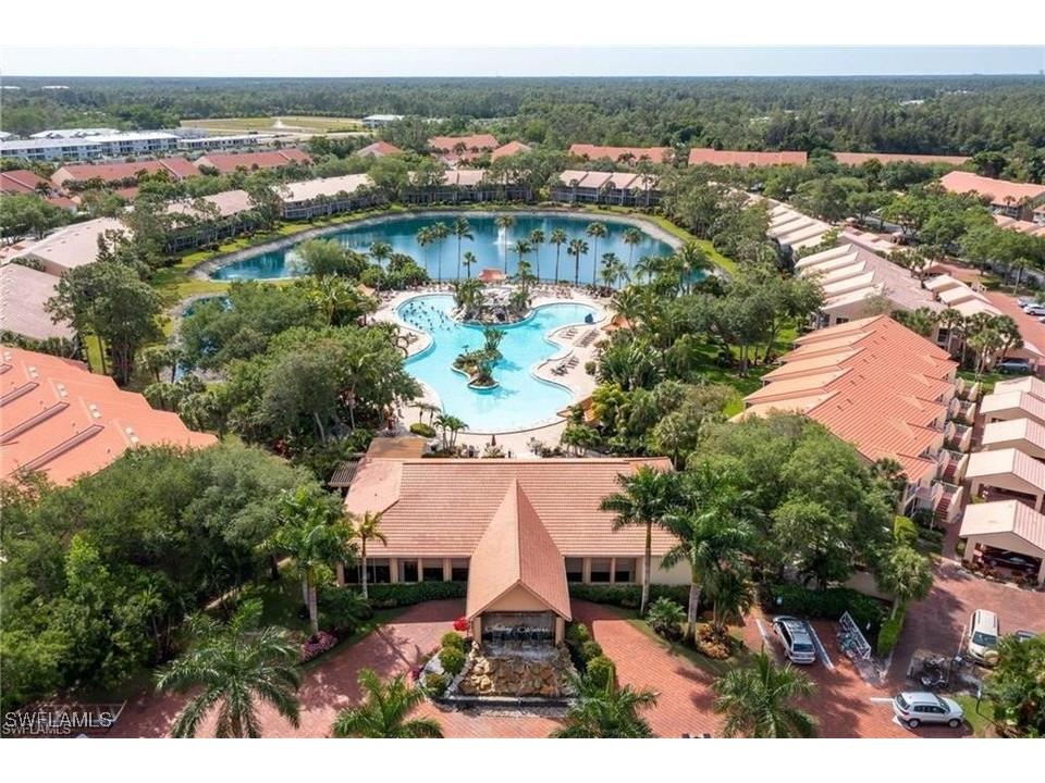 2381 Hidden Lake Court #12 Naples FL 34112 225070266 image29