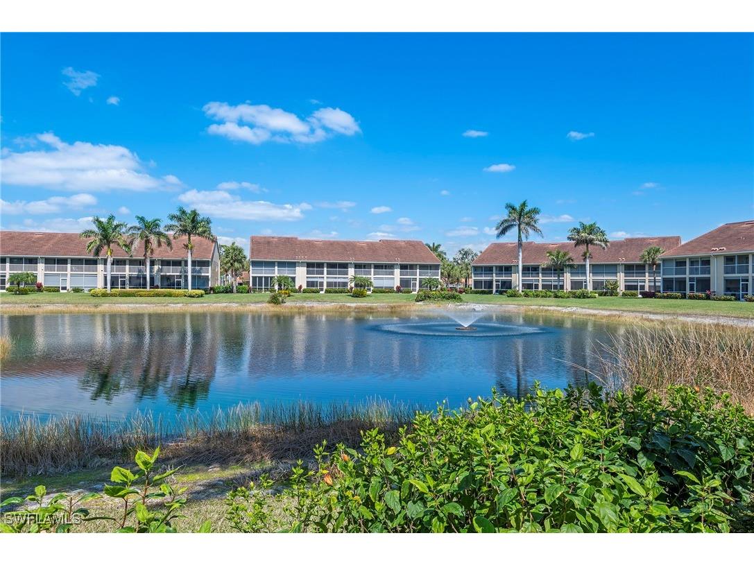 2381 Hidden Lake Court #12 Naples FL 34112 225070266 image3
