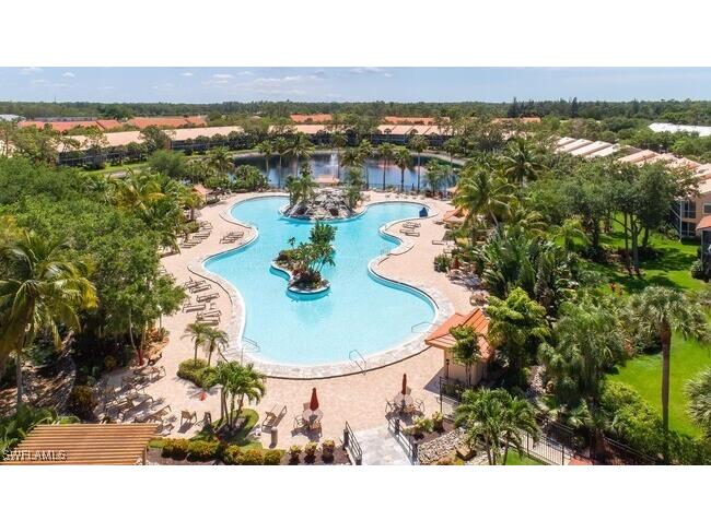 2381 Hidden Lake Court #12 Naples FL 34112 225070266 image30