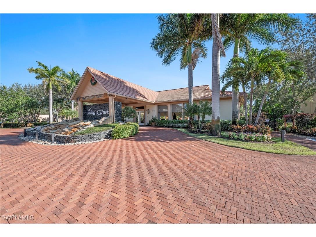 2381 Hidden Lake Court #12 Naples FL 34112 225070266 image31