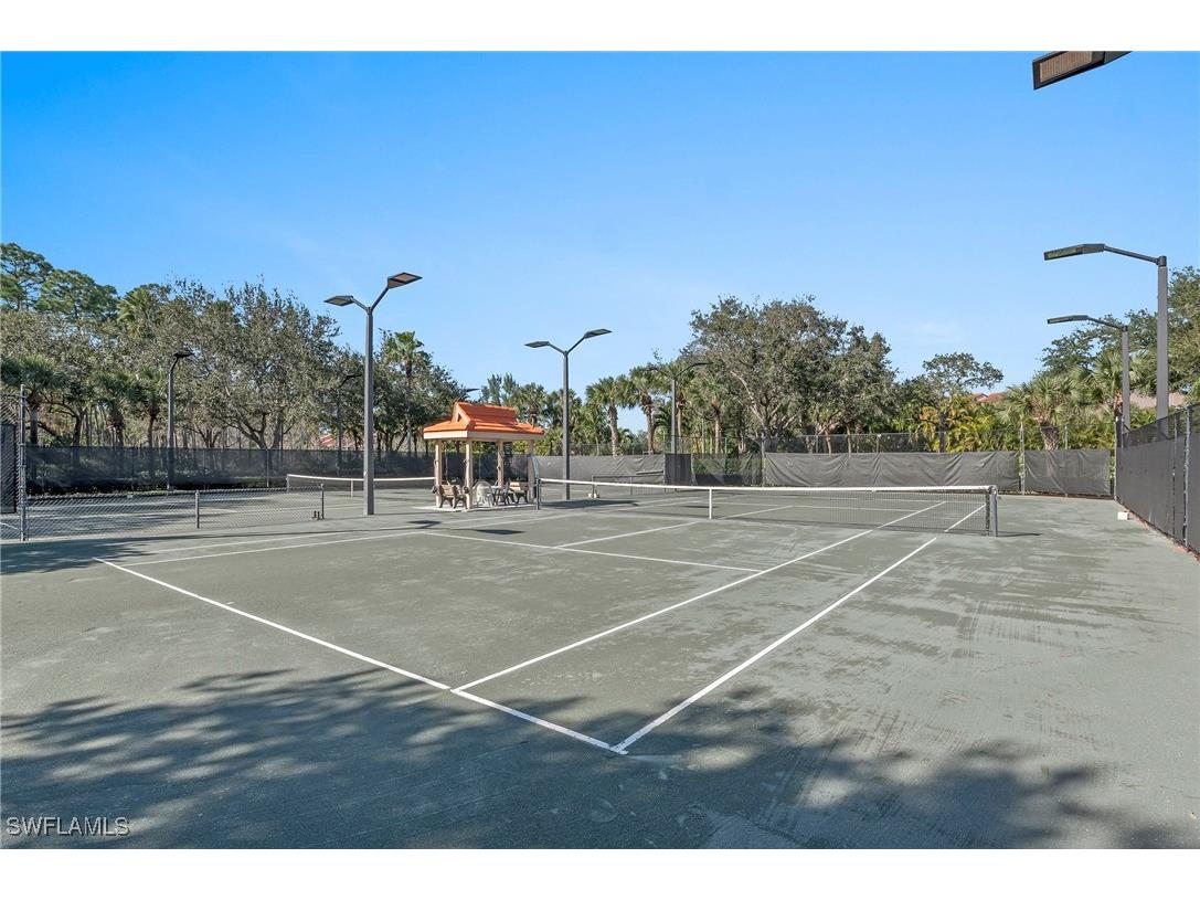 2381 Hidden Lake Court #12 Naples FL 34112 225070266 image32