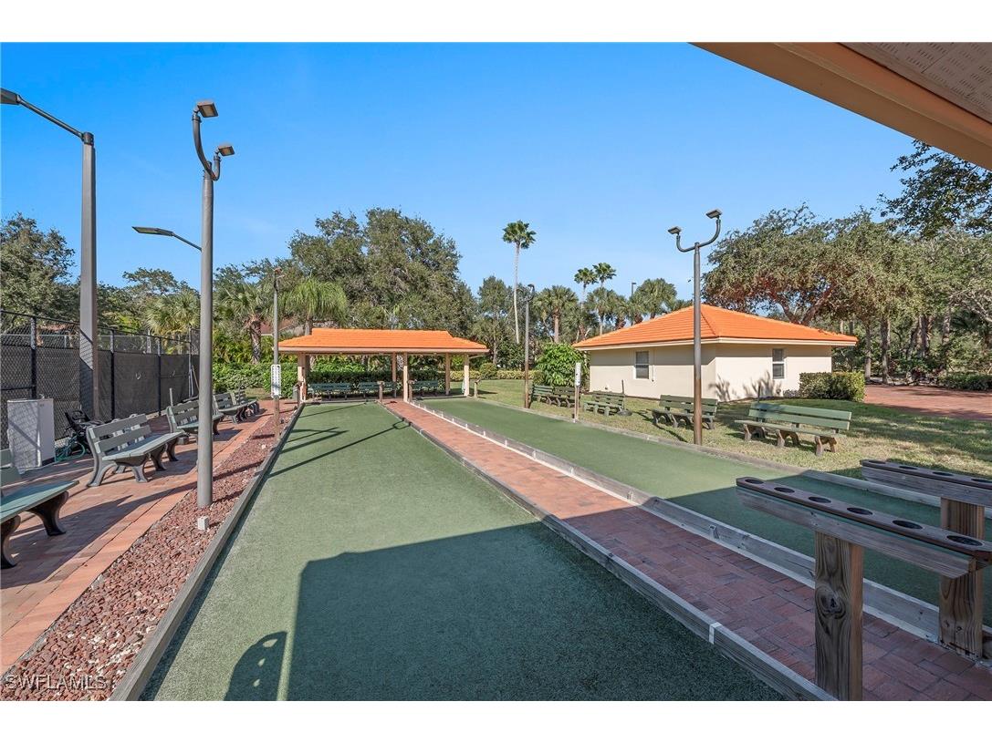 2381 Hidden Lake Court #12 Naples FL 34112 225070266 image33