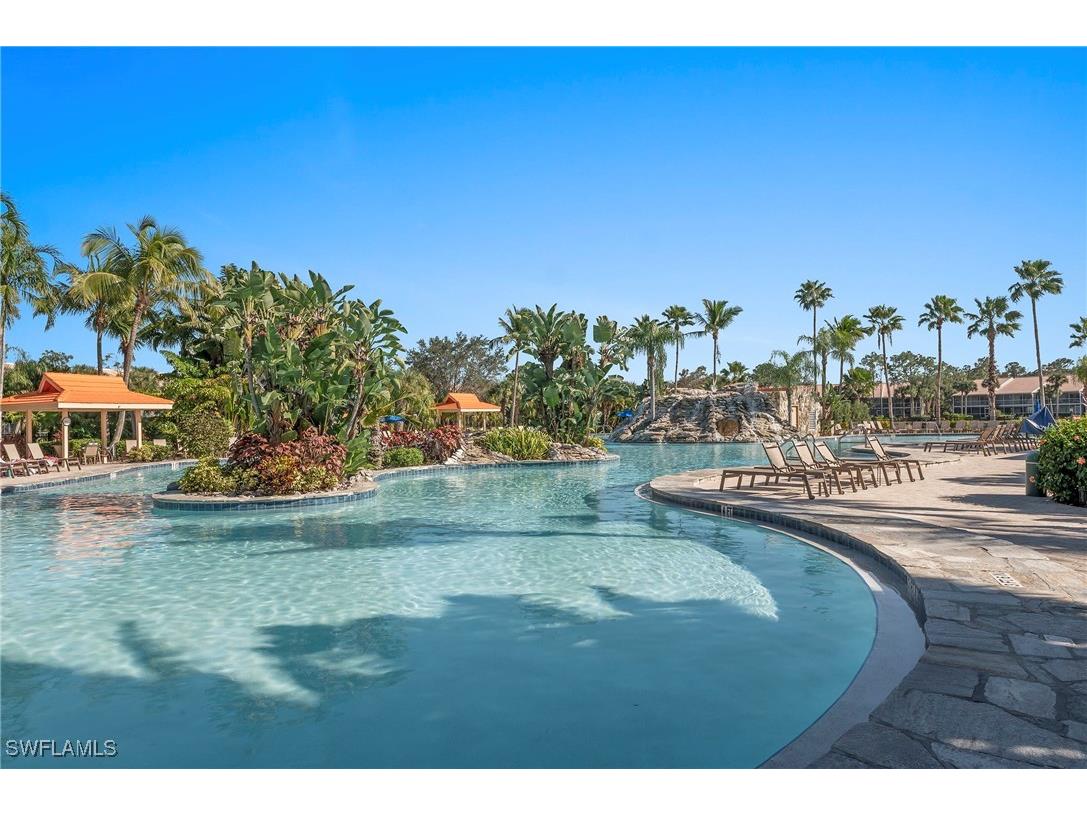 2381 Hidden Lake Court #12 Naples FL 34112 225070266 image34