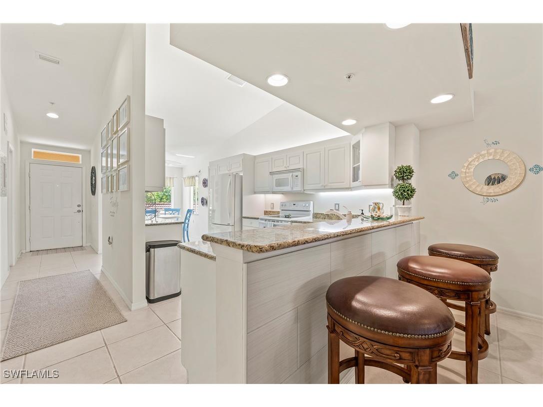 2381 Hidden Lake Court #12 Naples FL 34112 225070266 image7