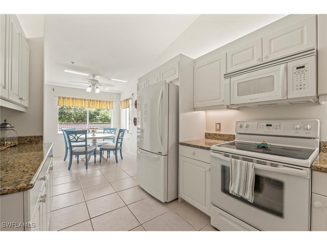 2381 Hidden Lake Court #12 Naples FL 34112 225070266 image8