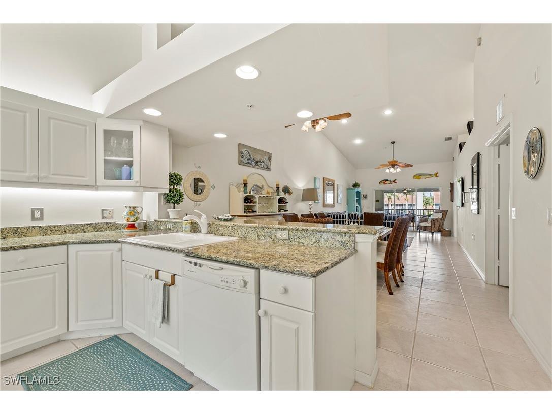 2381 Hidden Lake Court #12 Naples FL 34112 225070266 image9