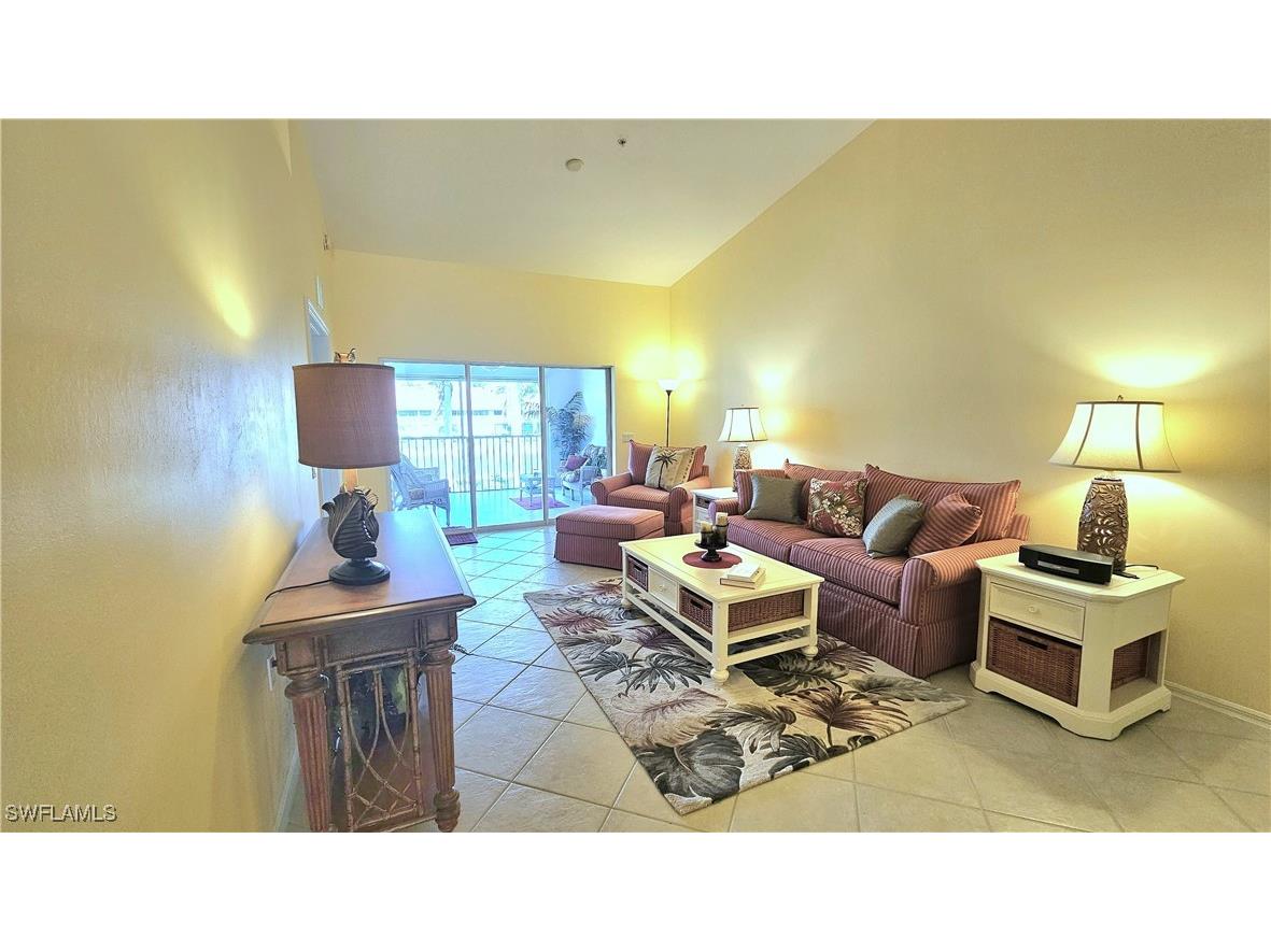 2381 Hidden Lake Court #8202 Naples FL 34112 225071259 image1