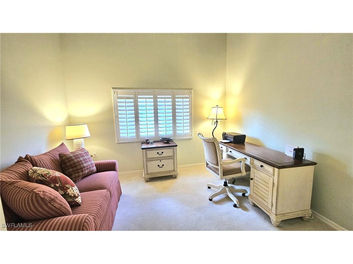 2381 Hidden Lake Court #8202 Naples FL 34112 225071259 image11