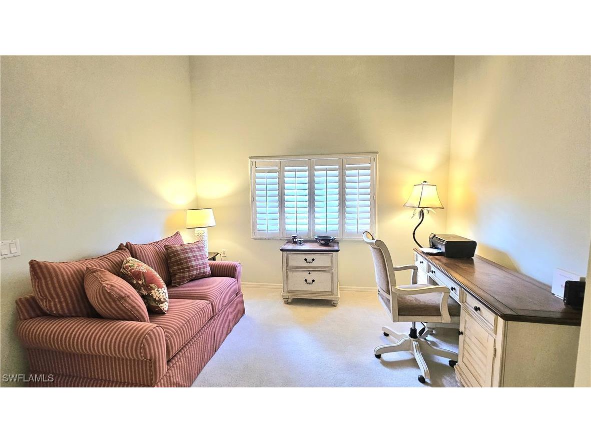 2381 Hidden Lake Court #8202 Naples FL 34112 225071259 image12