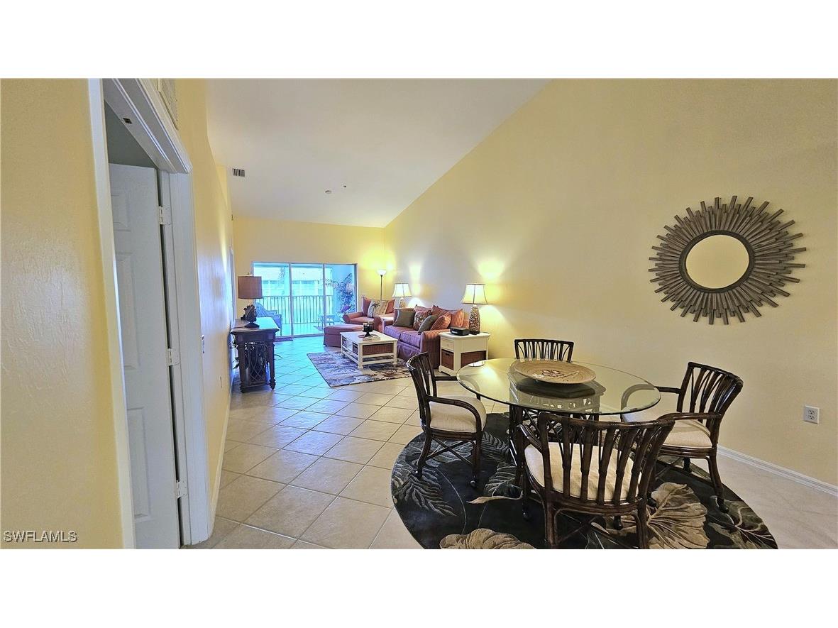 2381 Hidden Lake Court #8202 Naples FL 34112 225071259 image13
