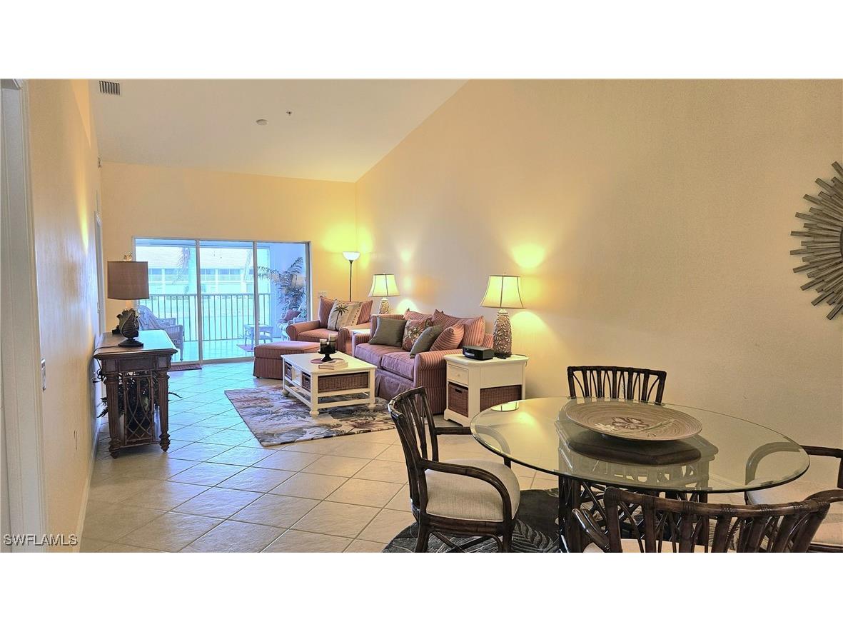 2381 Hidden Lake Court #8202 Naples FL 34112 225071259 image14