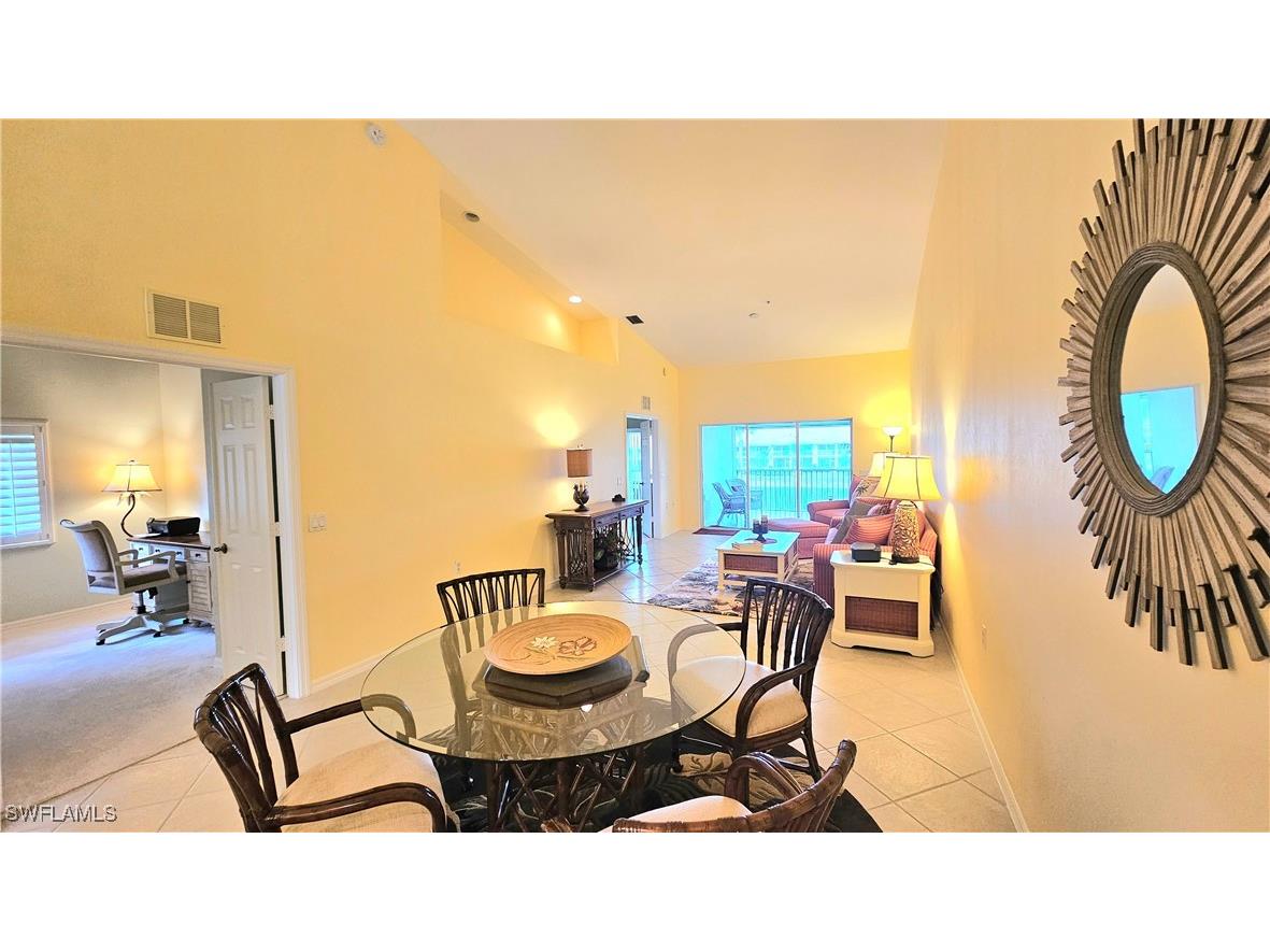 2381 Hidden Lake Court #8202 Naples FL 34112 225071259 image15