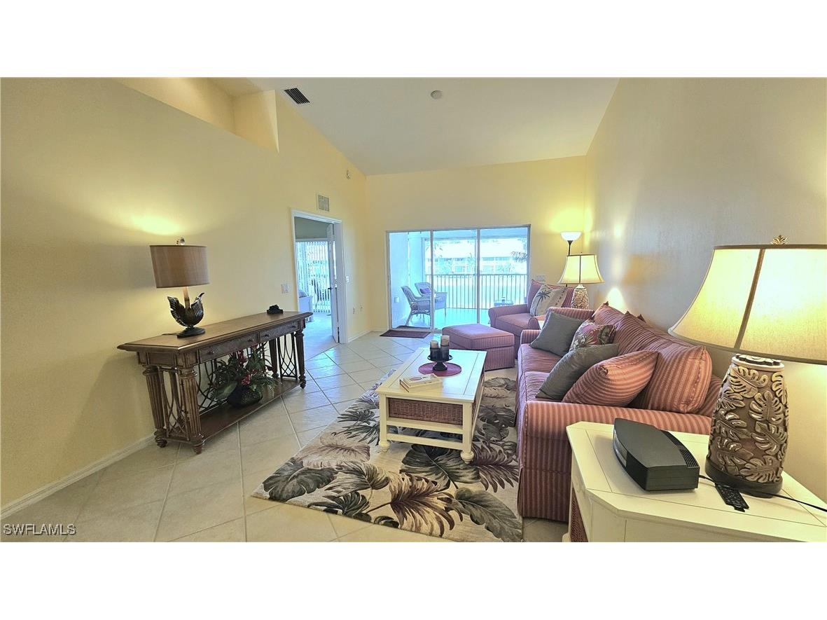 2381 Hidden Lake Court #8202 Naples FL 34112 225071259 image16