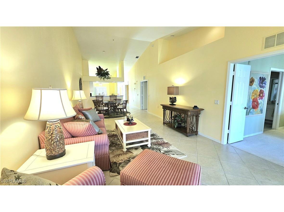 2381 Hidden Lake Court #8202 Naples FL 34112 225071259 image17