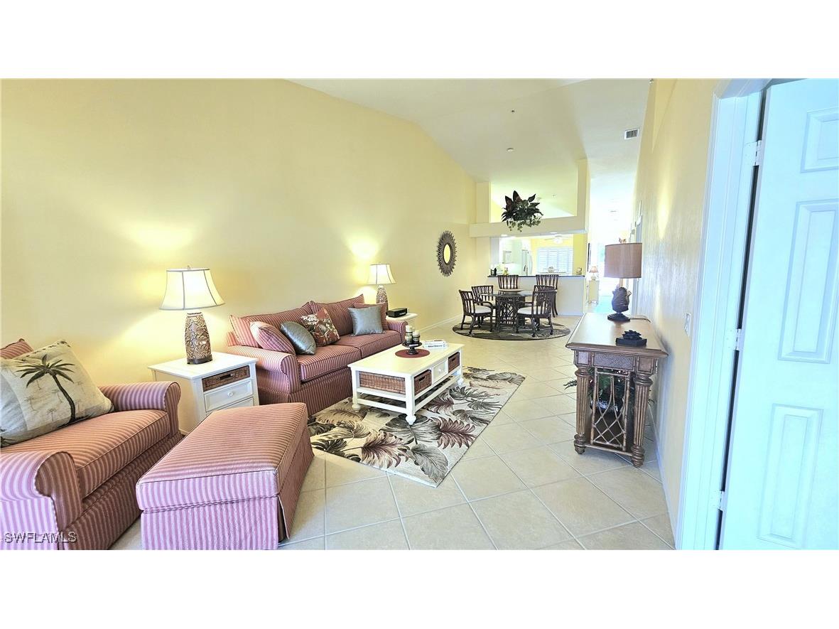 2381 Hidden Lake Court #8202 Naples FL 34112 225071259 image18