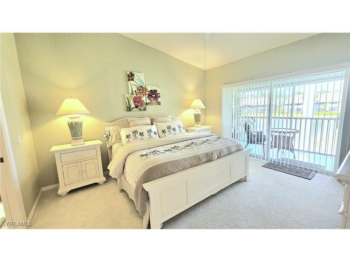 2381 Hidden Lake Court #8202 Naples FL 34112 225071259 image19