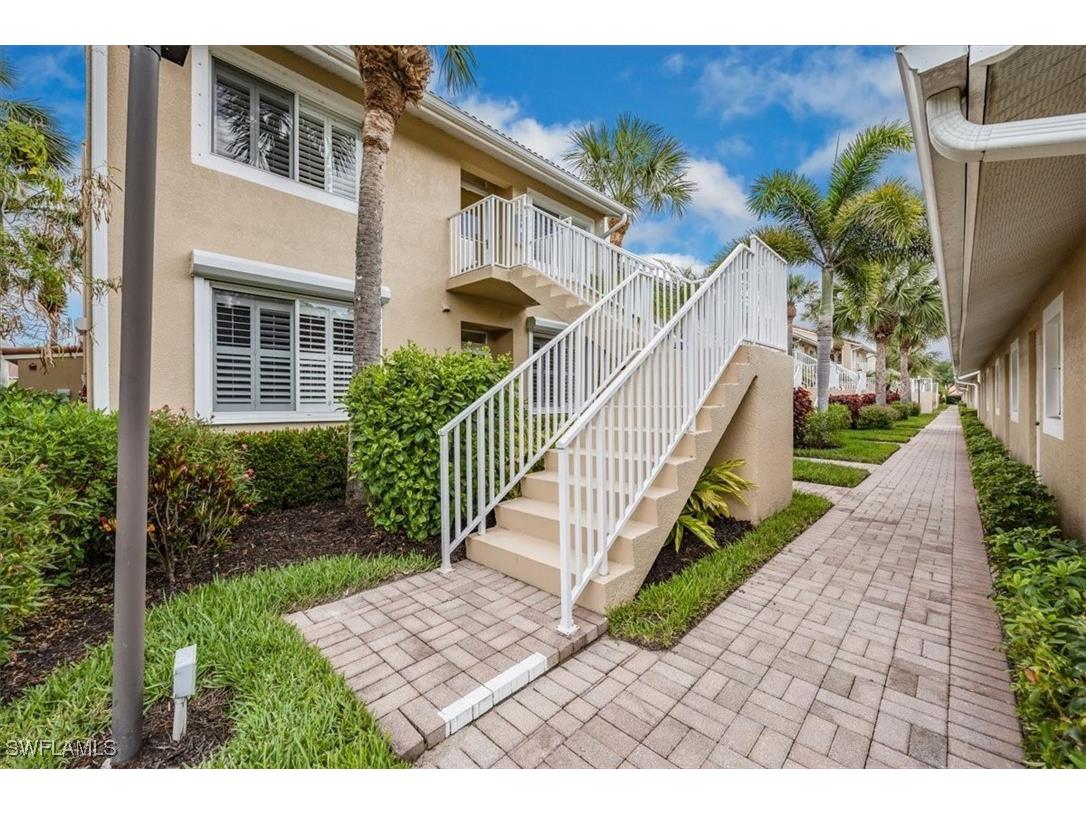 2381 Hidden Lake Court #8202 Naples FL 34112 225071259 image2