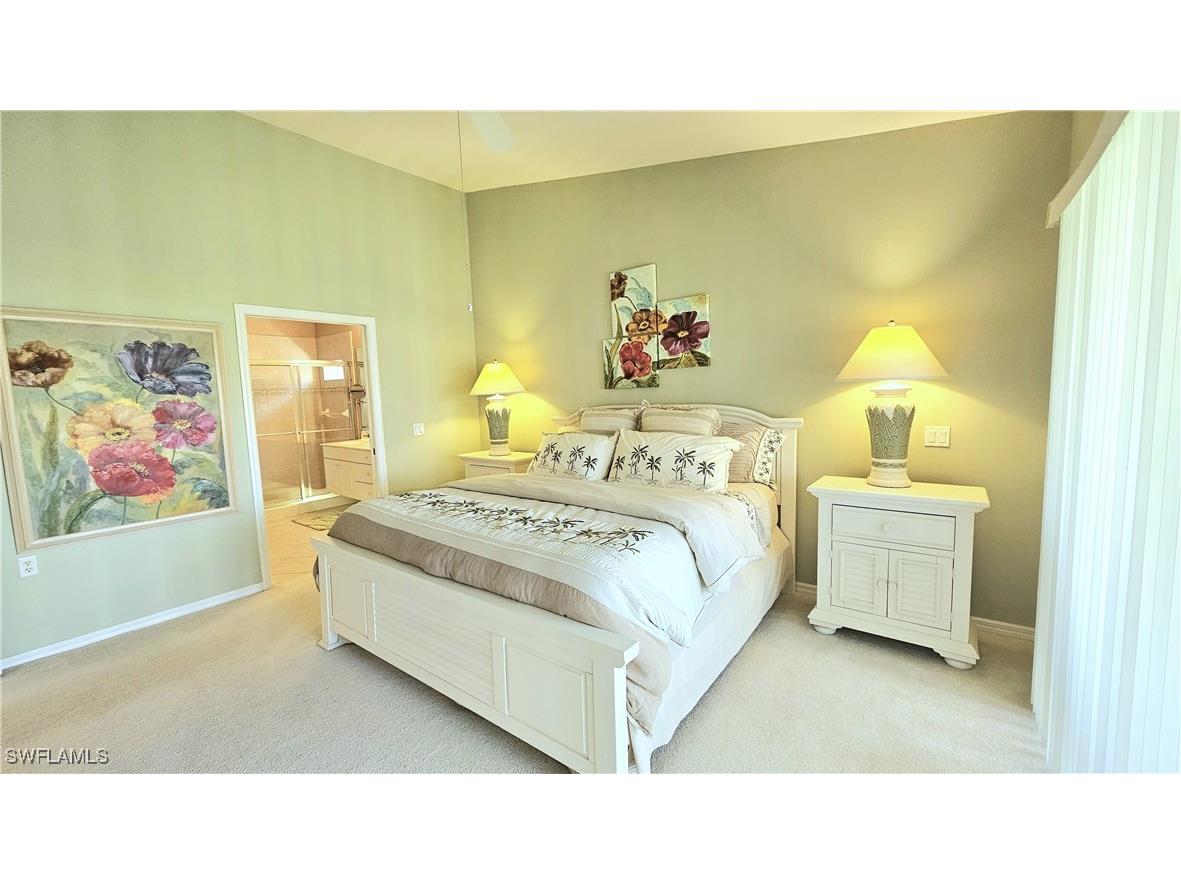 2381 Hidden Lake Court #8202 Naples FL 34112 225071259 image20