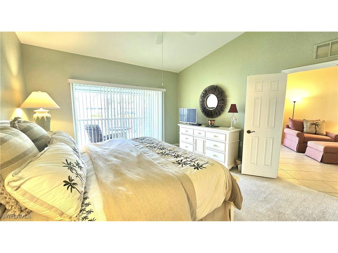 2381 Hidden Lake Court #8202 Naples FL 34112 225071259 image21