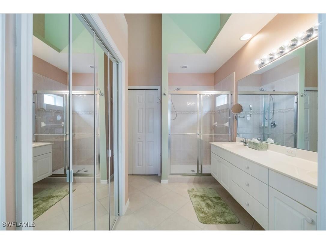 2381 Hidden Lake Court #8202 Naples FL 34112 225071259 image22