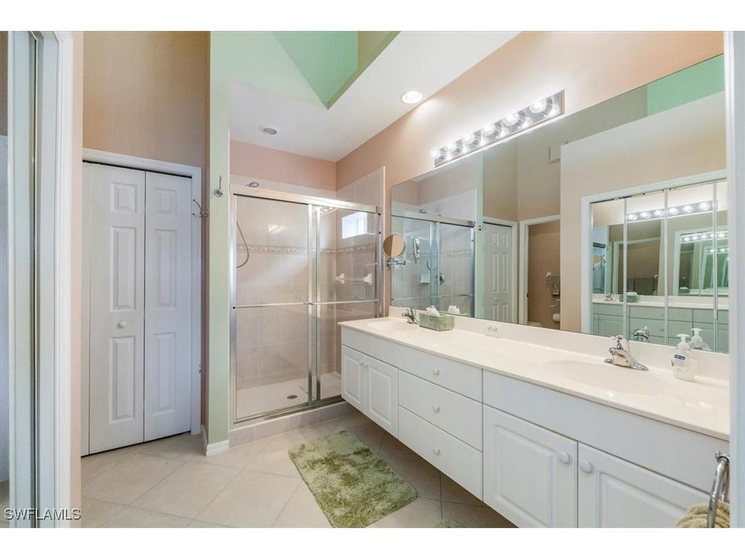 2381 Hidden Lake Court #8202 Naples FL 34112 225071259 image23