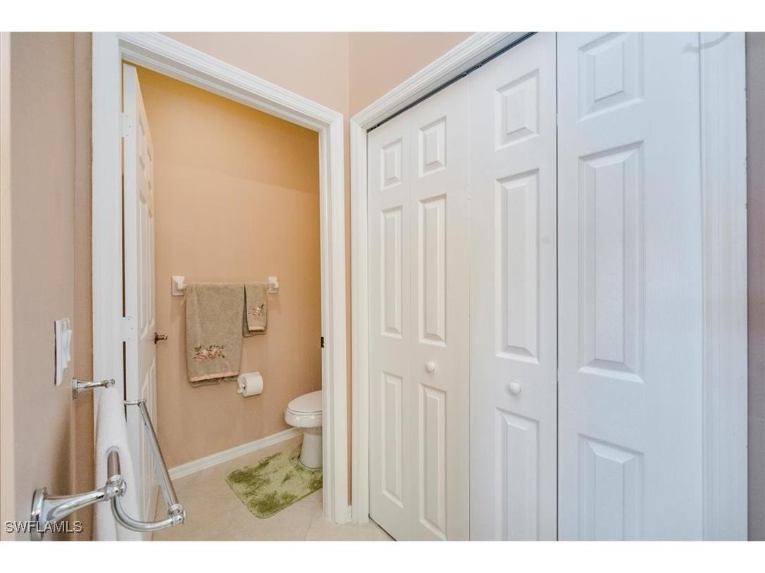 2381 Hidden Lake Court #8202 Naples FL 34112 225071259 image24