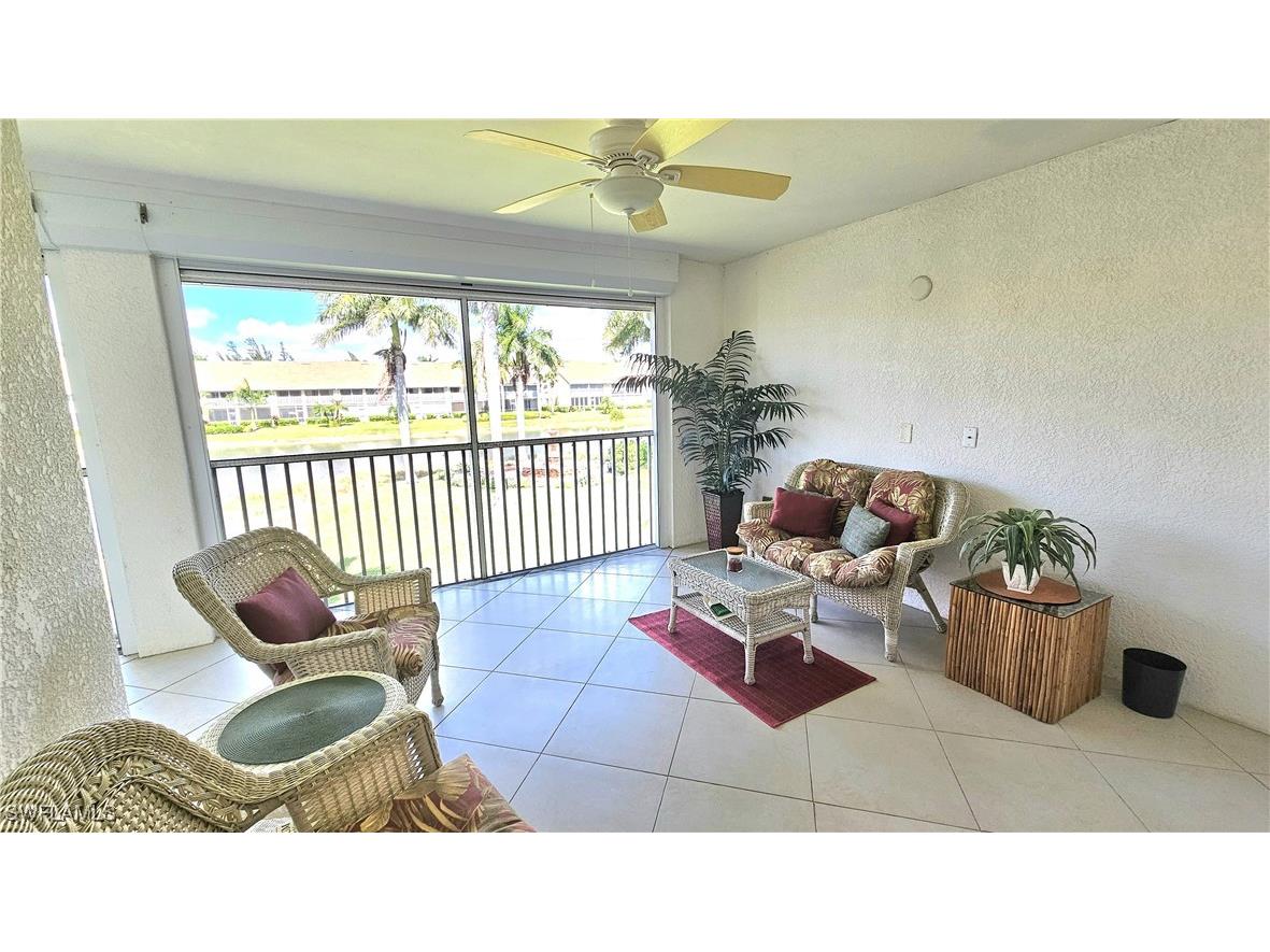 2381 Hidden Lake Court #8202 Naples FL 34112 225071259 image25