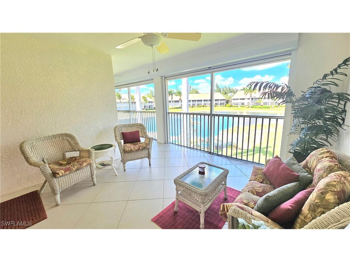 2381 Hidden Lake Court #8202 Naples FL 34112 225071259 image26