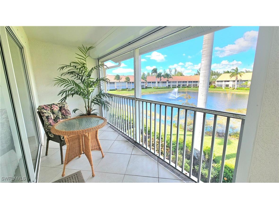 2381 Hidden Lake Court #8202 Naples FL 34112 225071259 image27