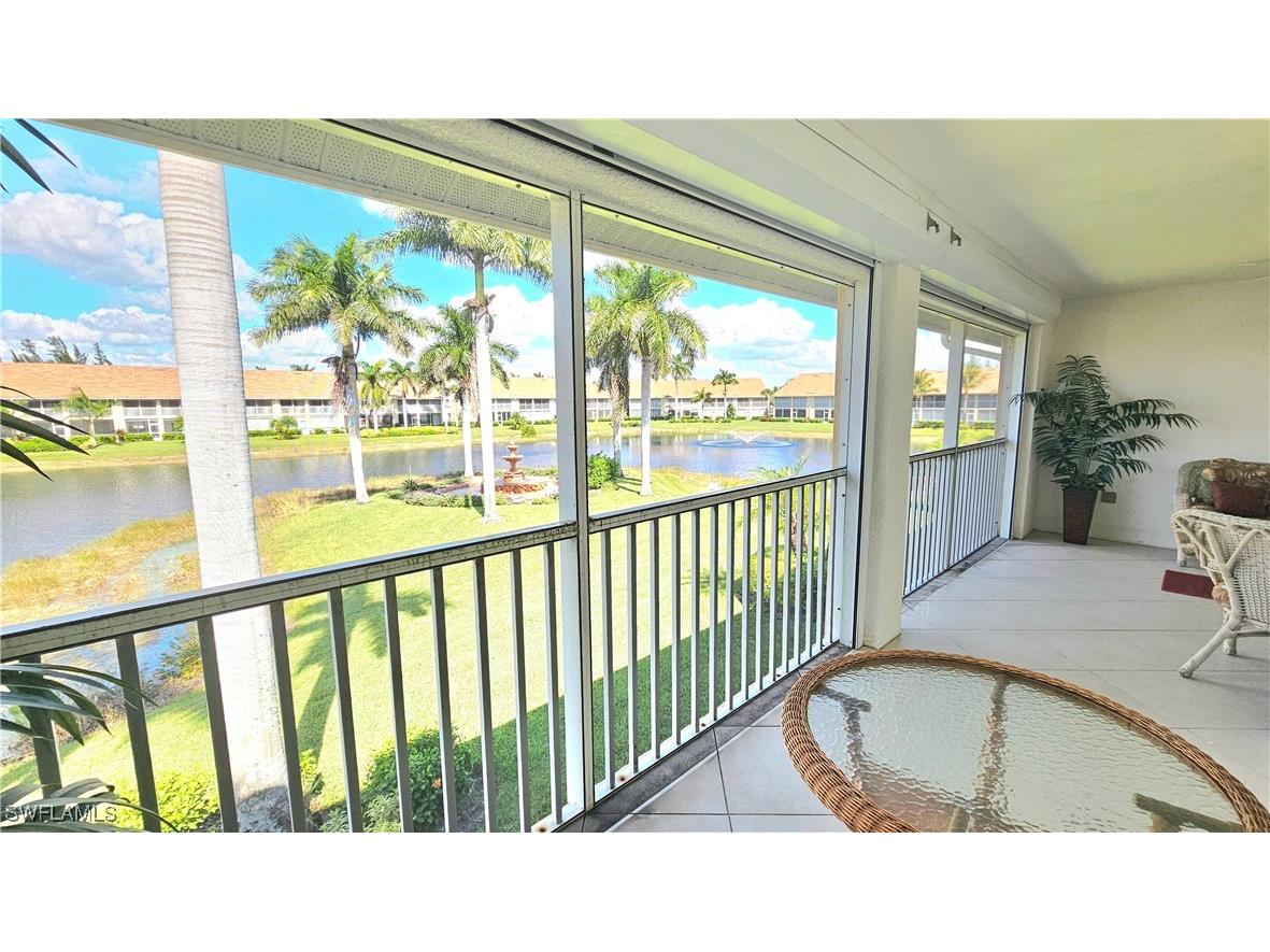 2381 Hidden Lake Court #8202 Naples FL 34112 225071259 image28