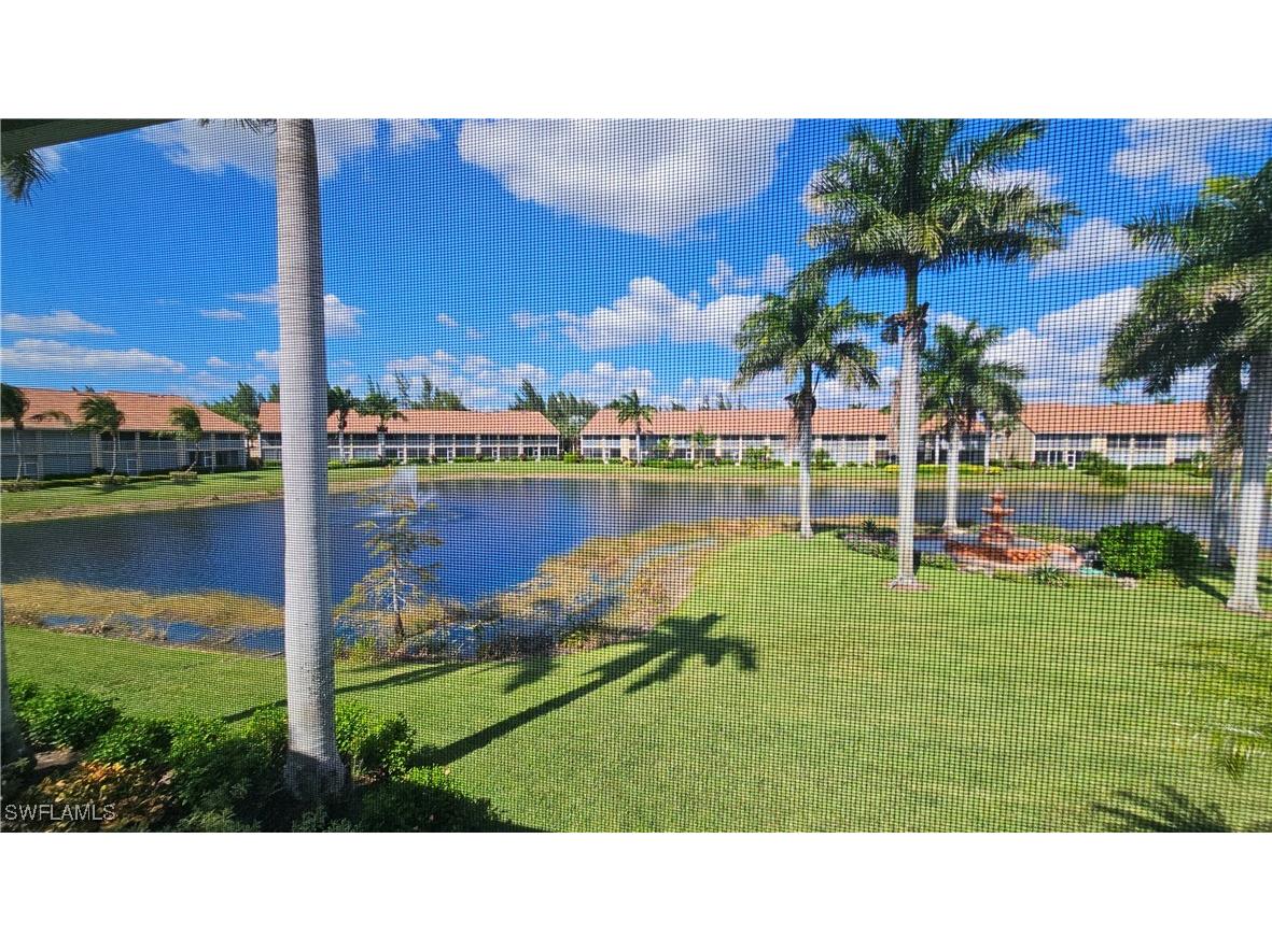 2381 Hidden Lake Court #8202 Naples FL 34112 225071259 image29