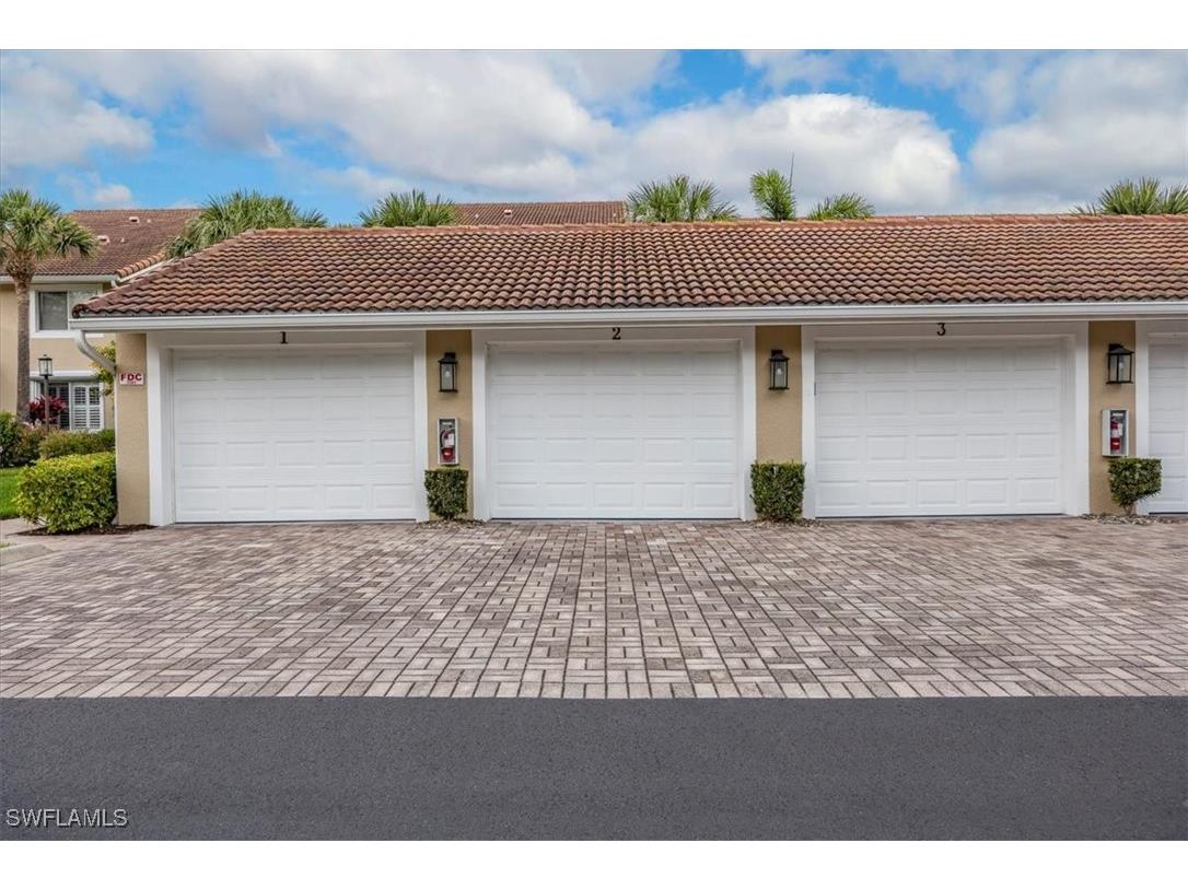 2381 Hidden Lake Court #8202 Naples FL 34112 225071259 image3