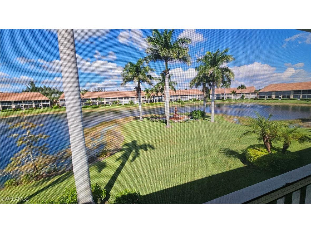 2381 Hidden Lake Court #8202 Naples FL 34112 225071259 image30
