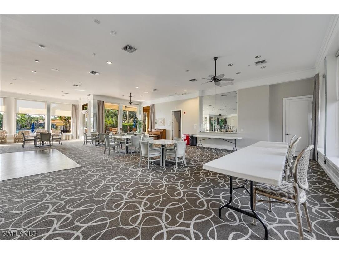 2381 Hidden Lake Court #8202 Naples FL 34112 225071259 image32