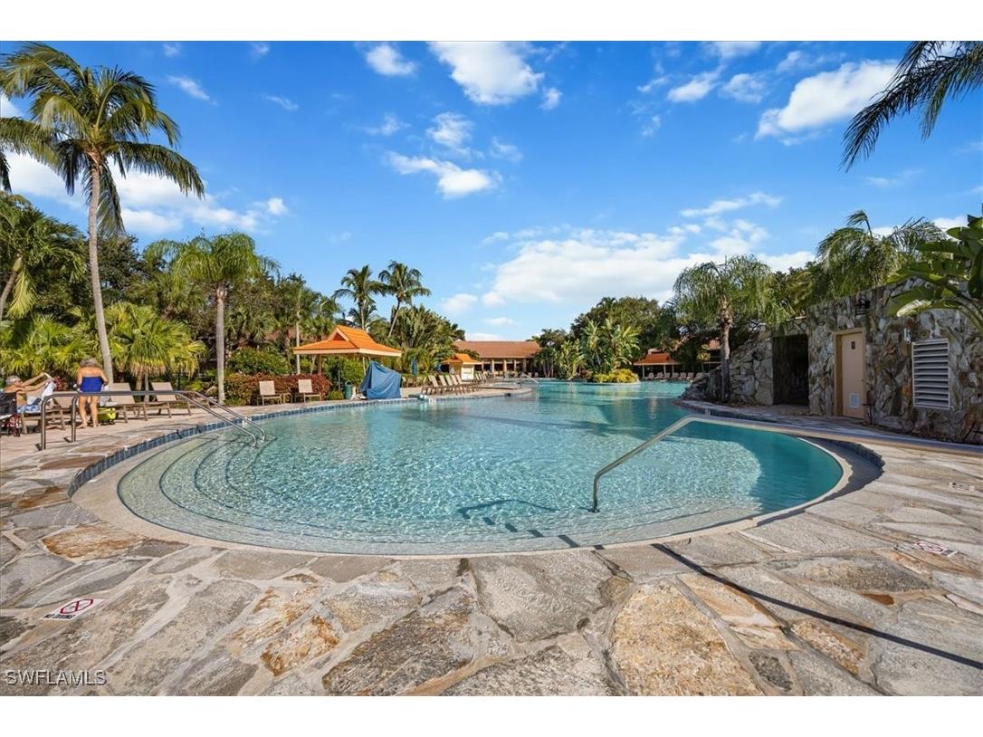 2381 Hidden Lake Court #8202 Naples FL 34112 225071259 image38