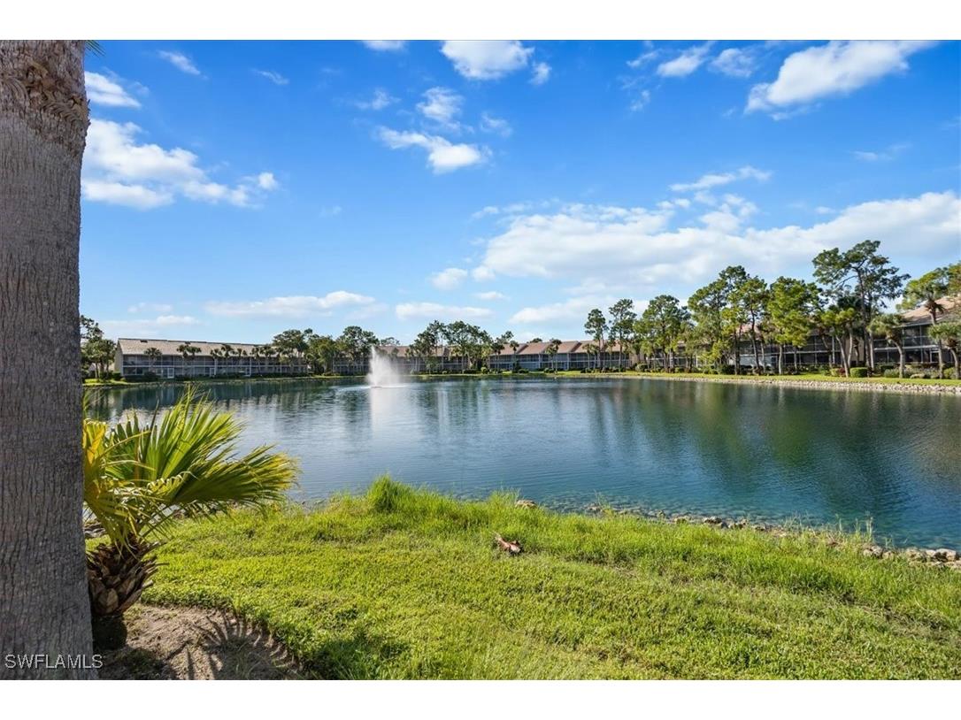 2381 Hidden Lake Court #8202 Naples FL 34112 225071259 image39