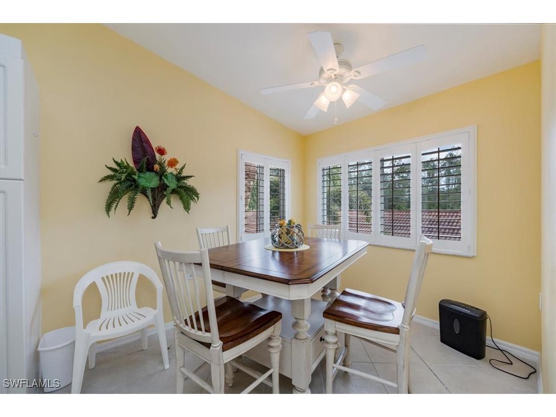 2381 Hidden Lake Court #8202 Naples FL 34112 225071259 image4