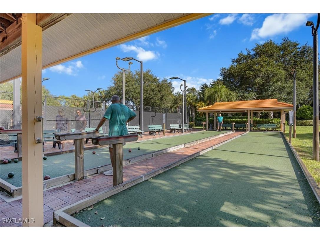 2381 Hidden Lake Court #8202 Naples FL 34112 225071259 image40