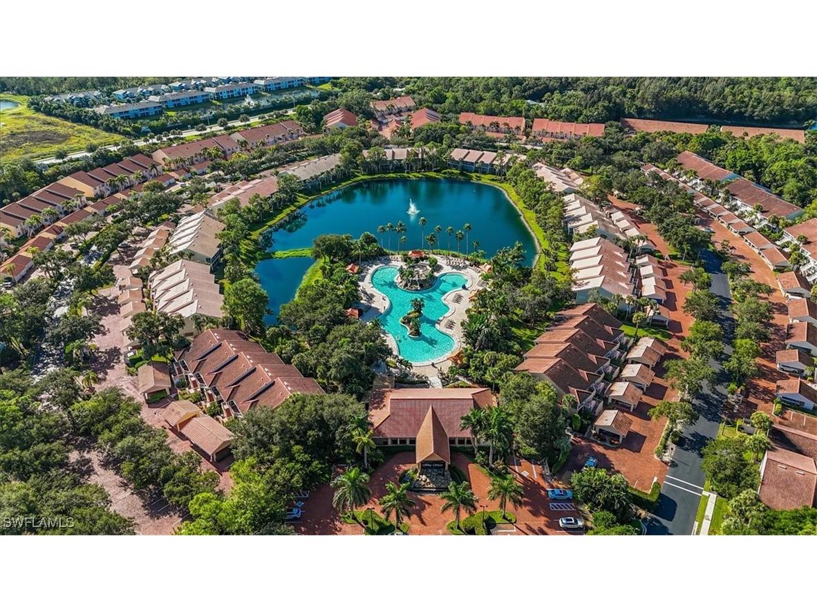 2381 Hidden Lake Court #8202 Naples FL 34112 225071259 image41