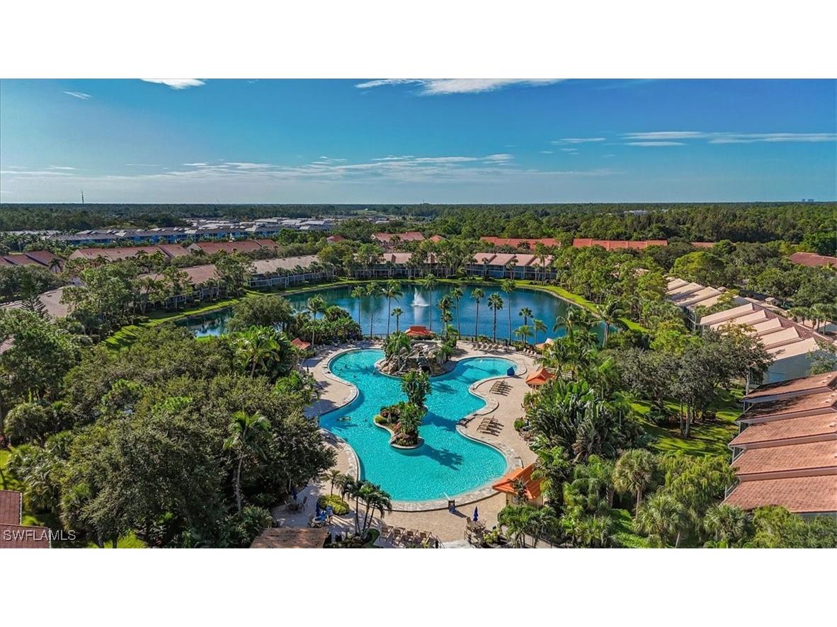 2381 Hidden Lake Court #8202 Naples FL 34112 225071259 image42