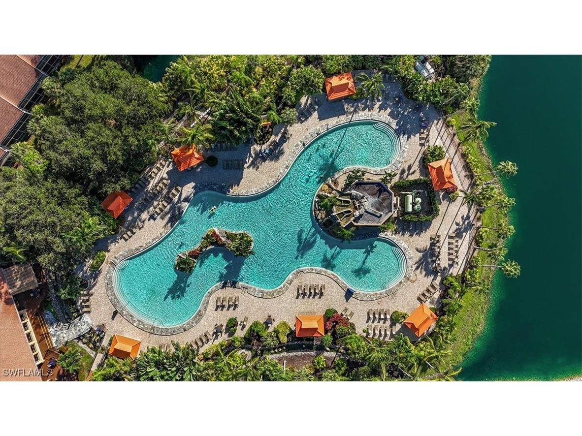 2381 Hidden Lake Court #8202 Naples FL 34112 225071259 image43