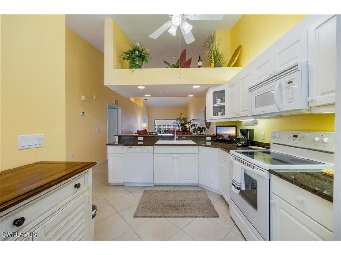 2381 Hidden Lake Court #8202 Naples FL 34112 225071259 image6