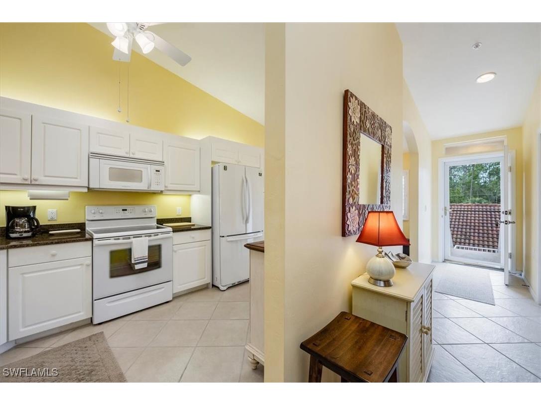 2381 Hidden Lake Court #8202 Naples FL 34112 225071259 image7